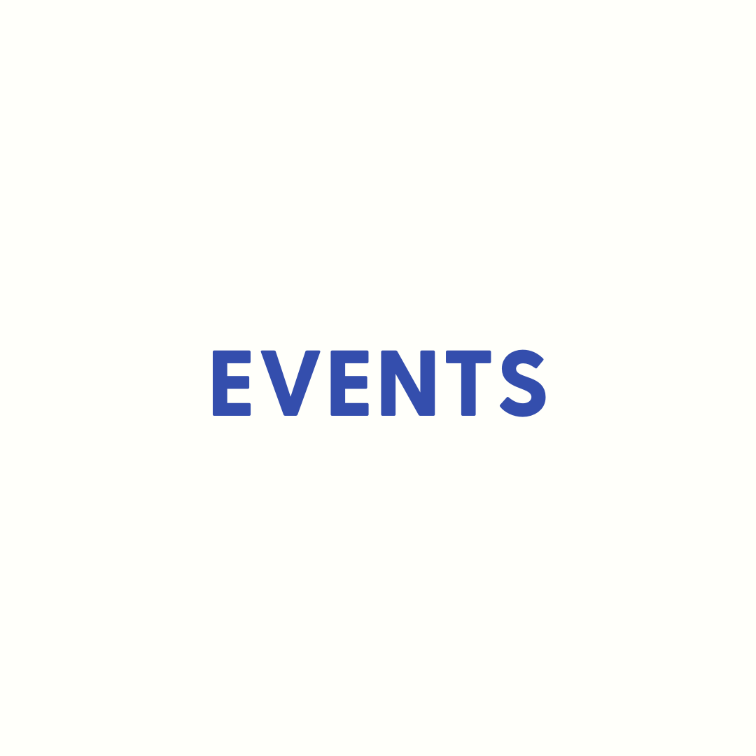 Events